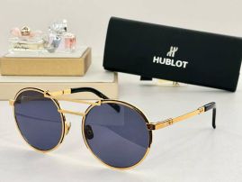 Picture of Hublot Sunglasses _SKUfw56603070fw